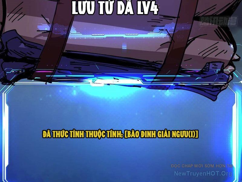 Thành Thần Tại Tận Thế Chapter 12 - Trang 2