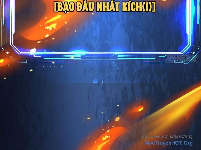 Thành Thần Tại Tận Thế Chapter 12 - Trang 2
