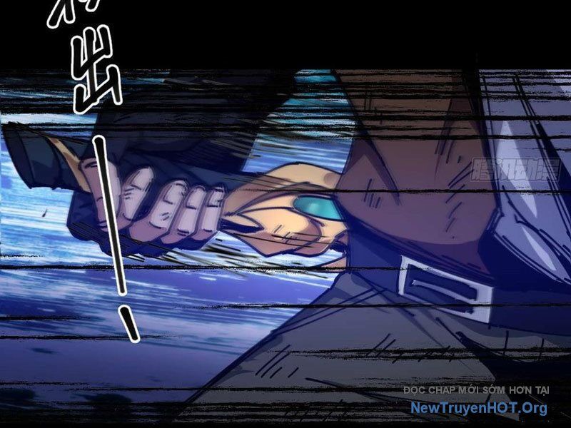 Thành Thần Tại Tận Thế Chapter 12 - Trang 2