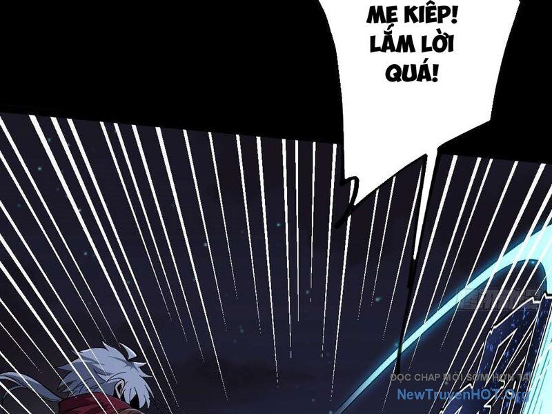 Thành Thần Tại Tận Thế Chapter 12 - Trang 2