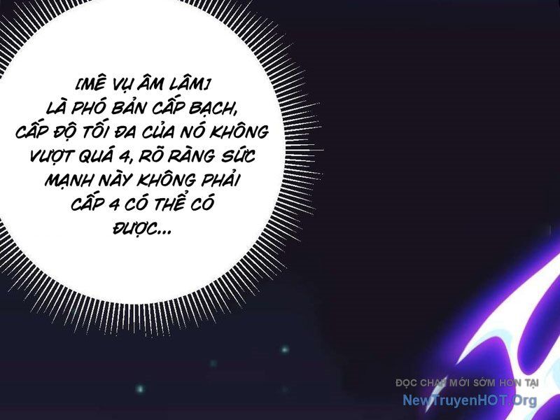 Thành Thần Tại Tận Thế Chapter 12 - Trang 2