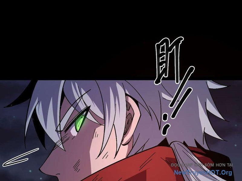 Thành Thần Tại Tận Thế Chapter 12 - Trang 2