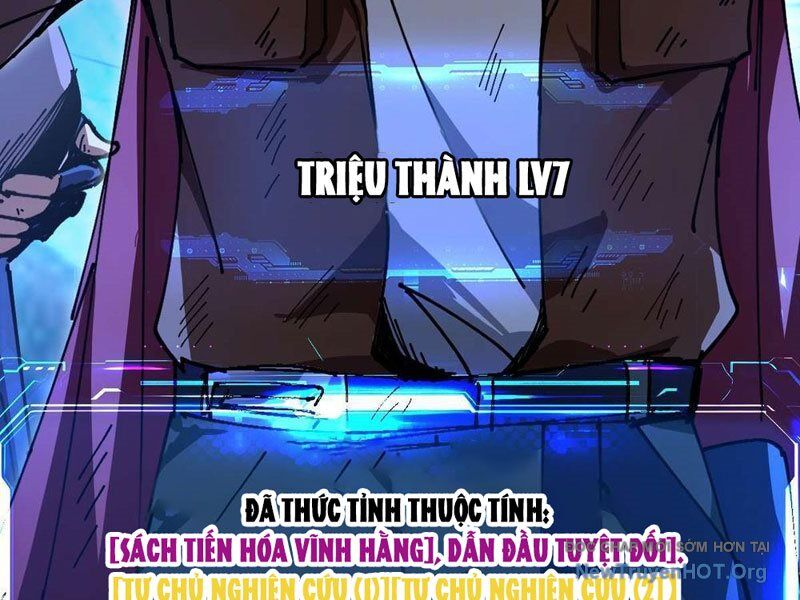 Thành Thần Tại Tận Thế Chapter 12 - Trang 2