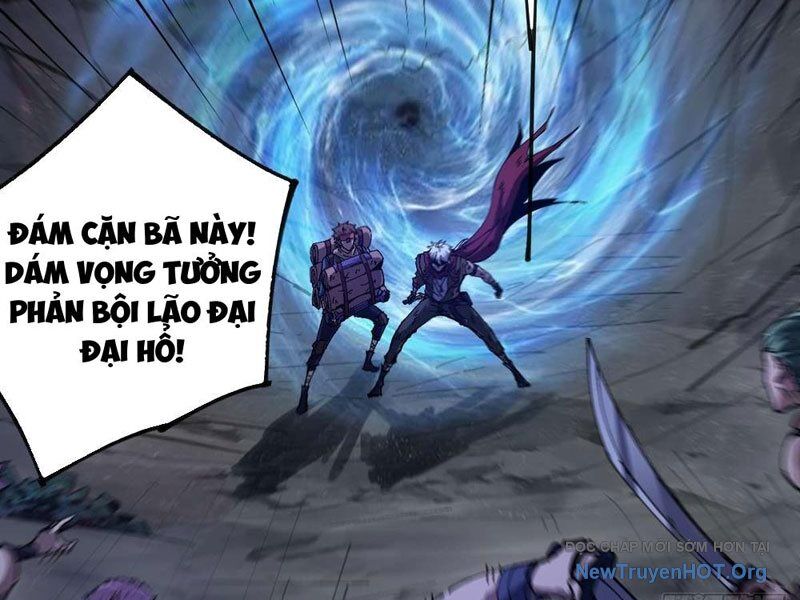 Thành Thần Tại Tận Thế Chapter 12 - Trang 2