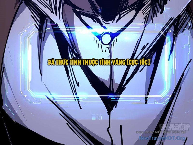 Thành Thần Tại Tận Thế Chapter 12 - Trang 2
