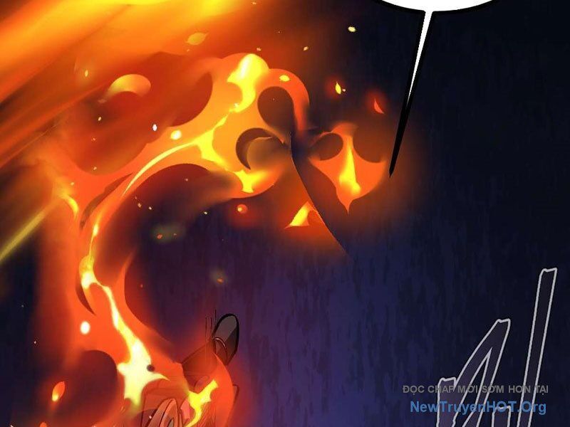 Thành Thần Tại Tận Thế Chapter 12 - Trang 2