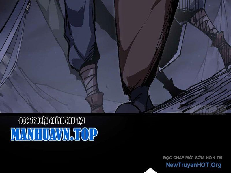Thành Thần Tại Tận Thế Chapter 12 - Trang 2