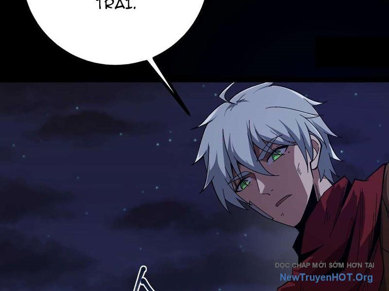 Thành Thần Tại Tận Thế Chapter 12 - Trang 2