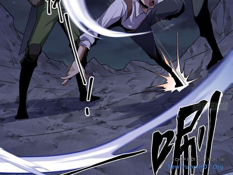 Thành Thần Tại Tận Thế Chapter 12 - Trang 2