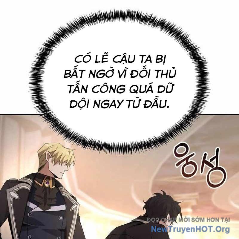 Học Viện Minh Triết Chapter 6 - Trang 2