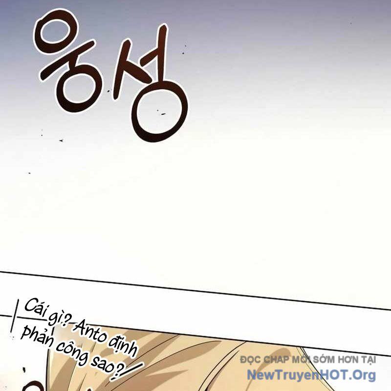 Học Viện Minh Triết Chapter 6 - Trang 2