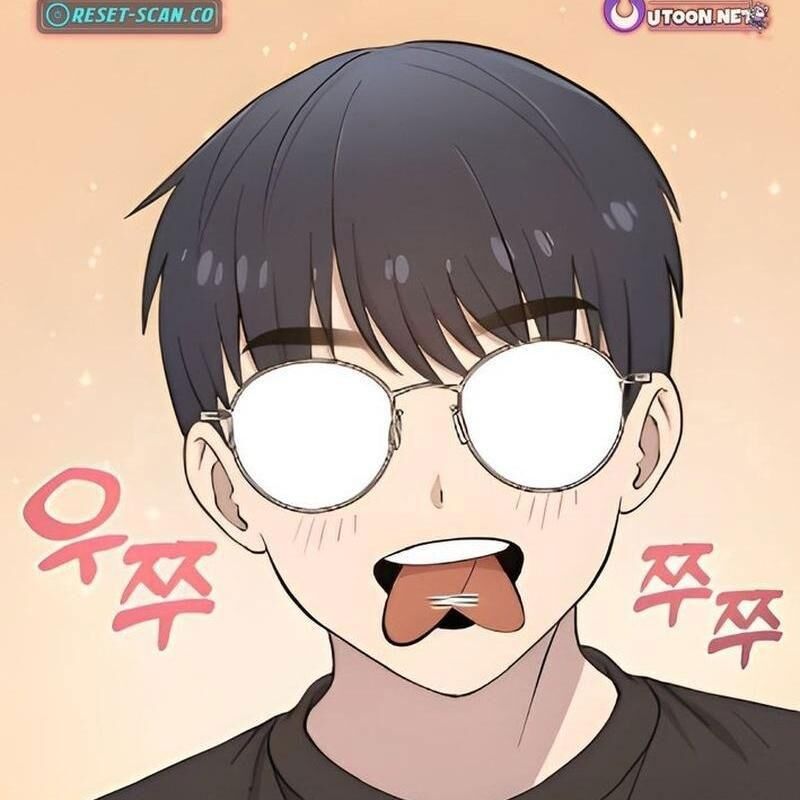 Chào Nhé Griffin Mắt Tròn! Chapter 2 - Trang 2