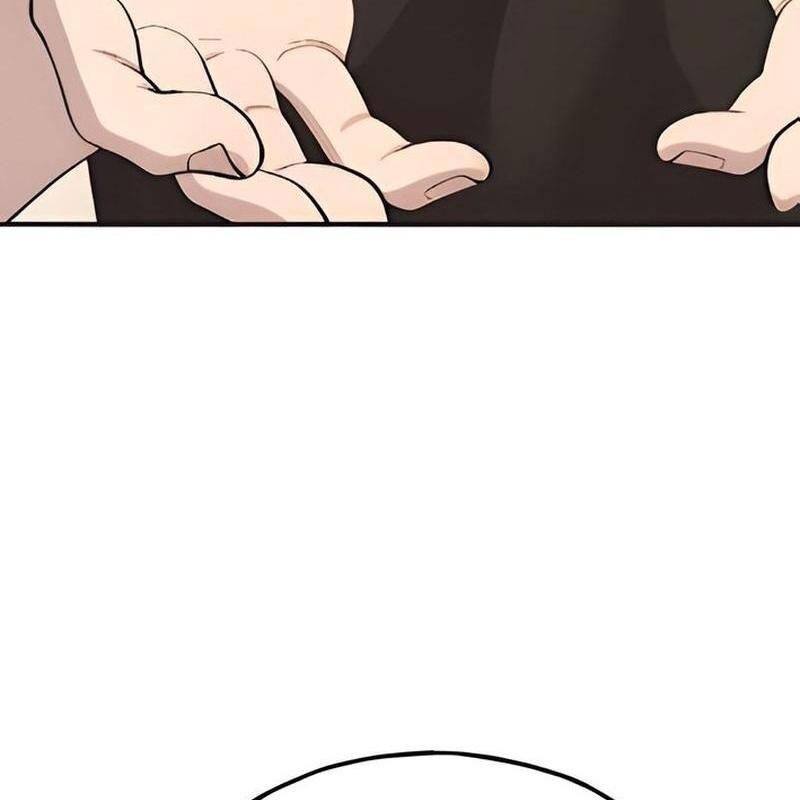 Chào Nhé Griffin Mắt Tròn! Chapter 2 - Trang 2