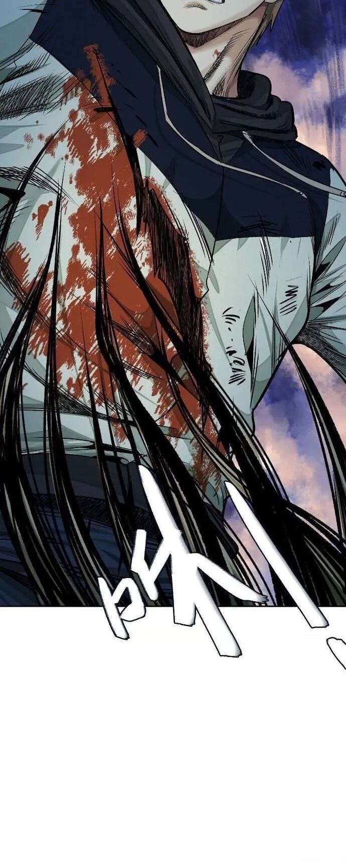 Thập nhị tinh Chapter 39 - Trang 2