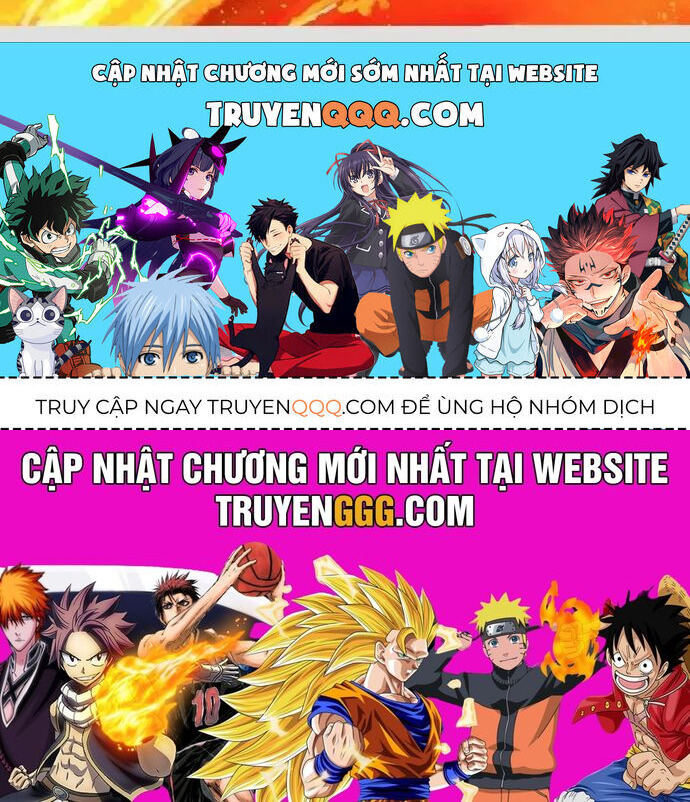 Thập nhị tinh Chapter 39 - Trang 2