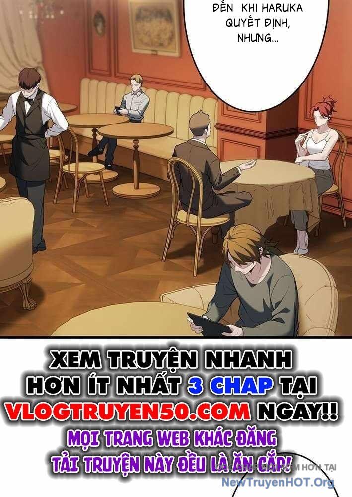 Lão Đại Trung Niên Không Danh Chapter 9 - Trang 2