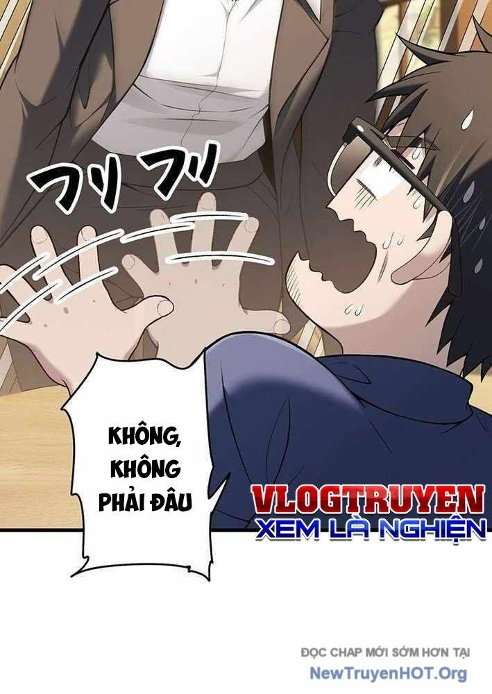 Lão Đại Trung Niên Không Danh Chapter 9 - Trang 2