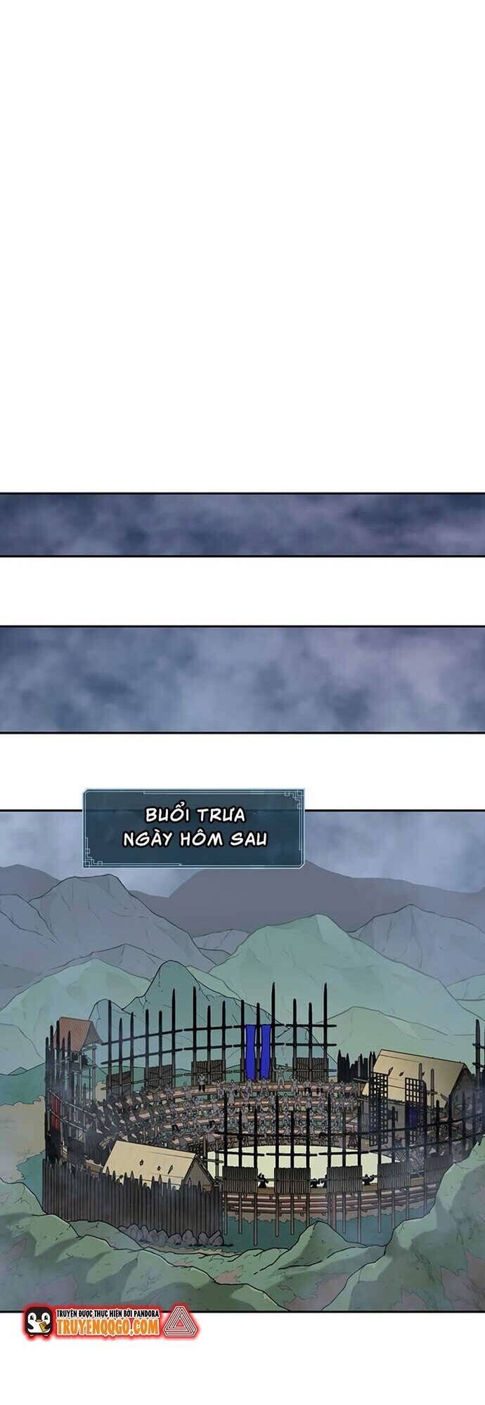 Tân Thủ Mạnh Nhất: Kỹ Năng Cấp 999 Chapter 14 - Trang 2