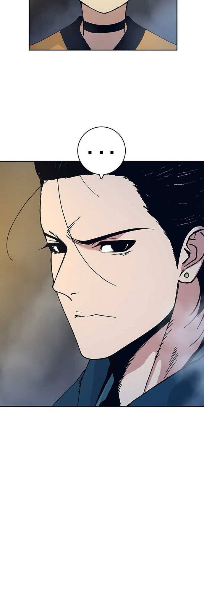Tân Thủ Mạnh Nhất: Kỹ Năng Cấp 999 Chapter 14 - Trang 2
