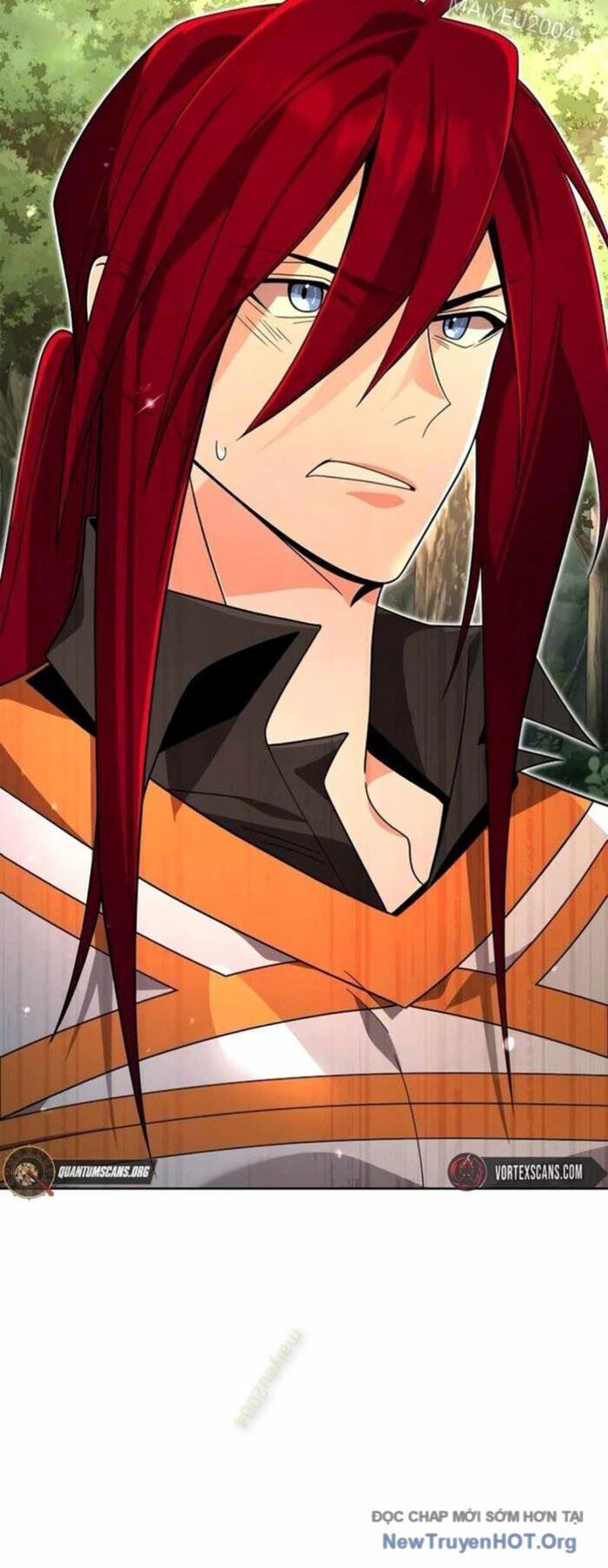 Học Viện Minh Triết Chapter 15 - Next 
