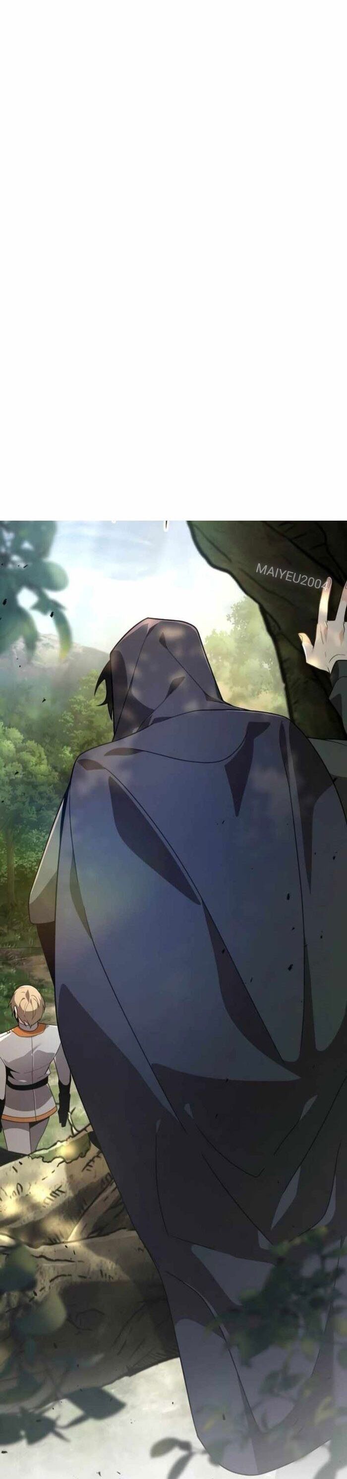 Học Viện Minh Triết Chapter 15 - Next 