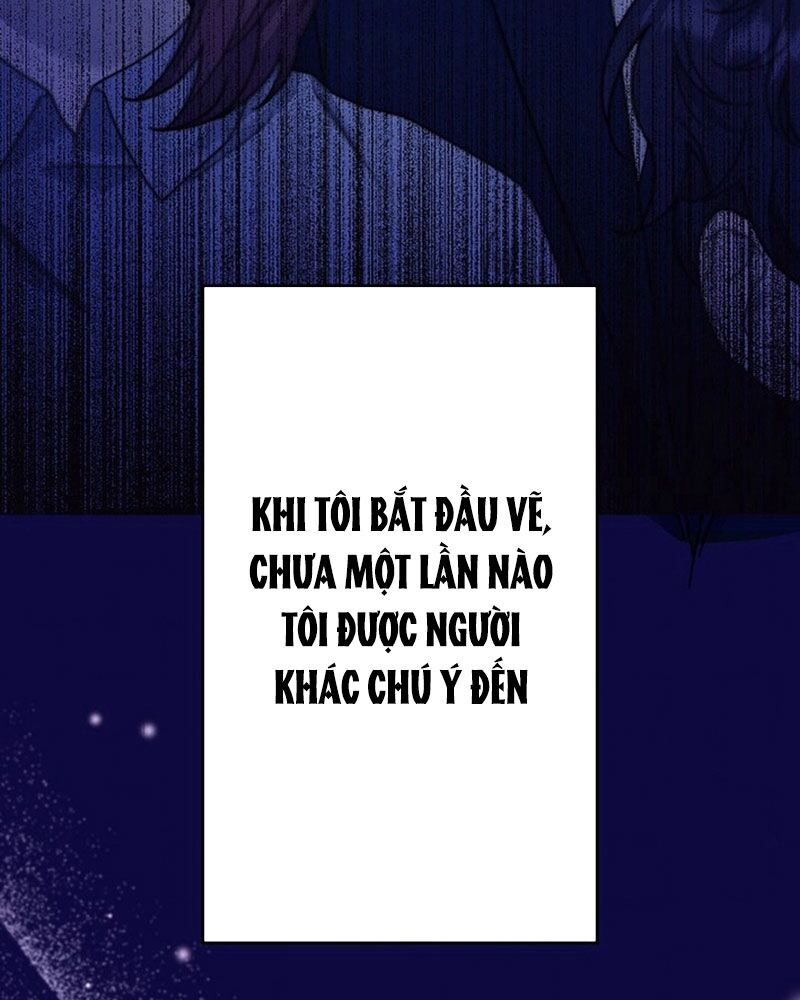 Sự Tái Sinh Của Nhà Thiết Kế Tài Ba Chapter 3 - Trang 2