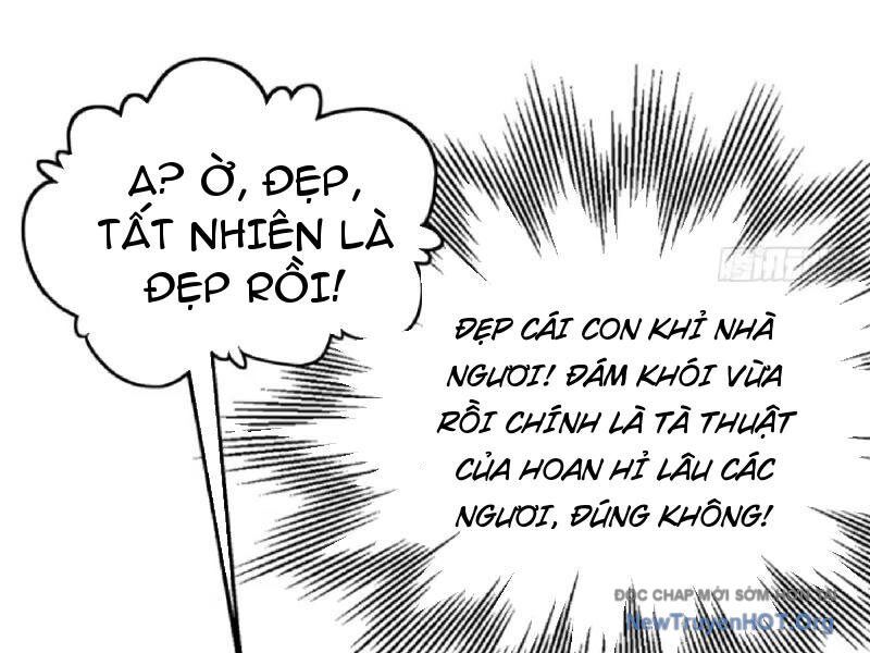 Giáo Chủ Ma Giáo Vụng Trộm Xem Ta Tu Luyện Chapter 8 - Trang 2