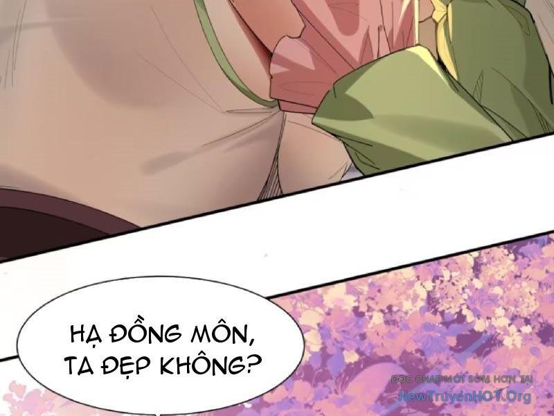 Giáo Chủ Ma Giáo Vụng Trộm Xem Ta Tu Luyện Chapter 8 - Trang 2