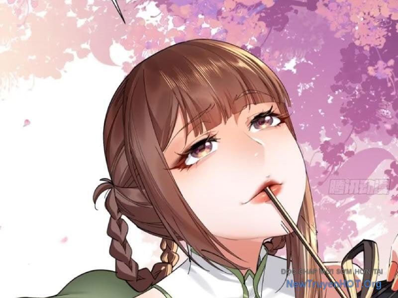 Giáo Chủ Ma Giáo Vụng Trộm Xem Ta Tu Luyện Chapter 8 - Trang 2