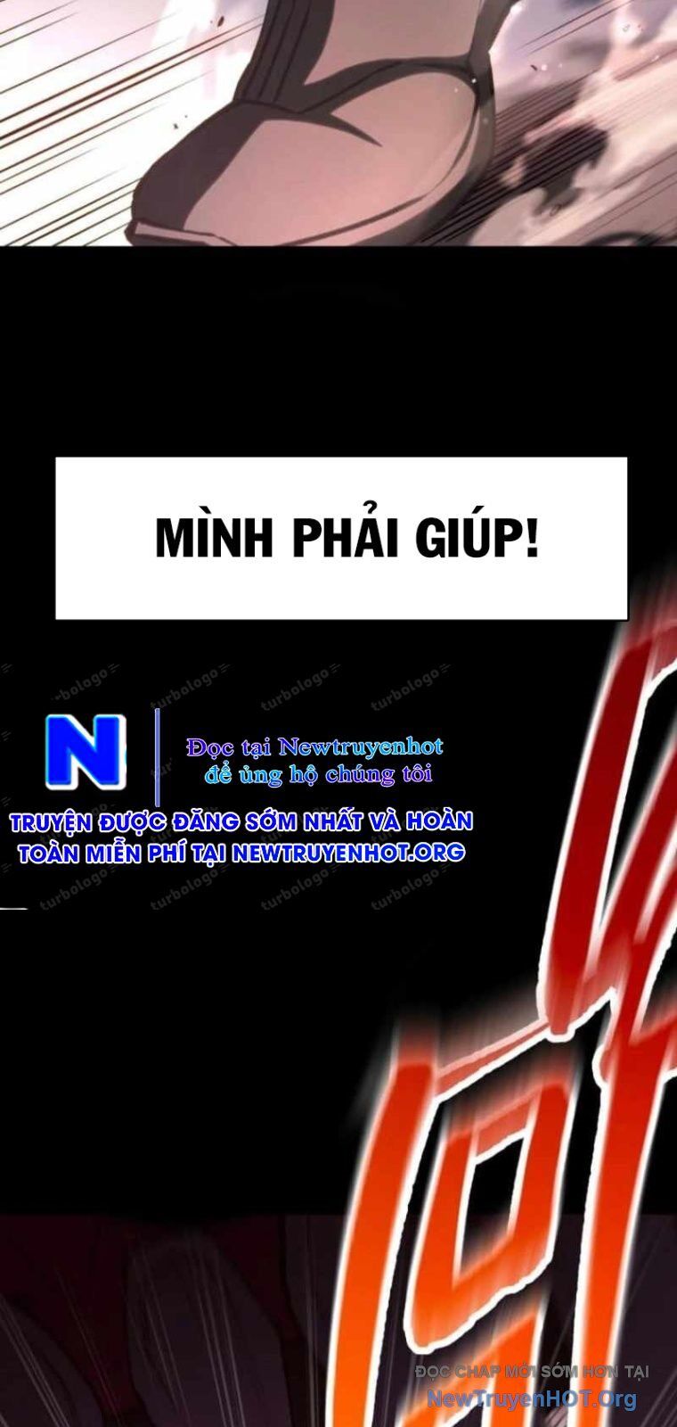 Thức Tỉnh Vô Hạn Chapter 1 - Next 