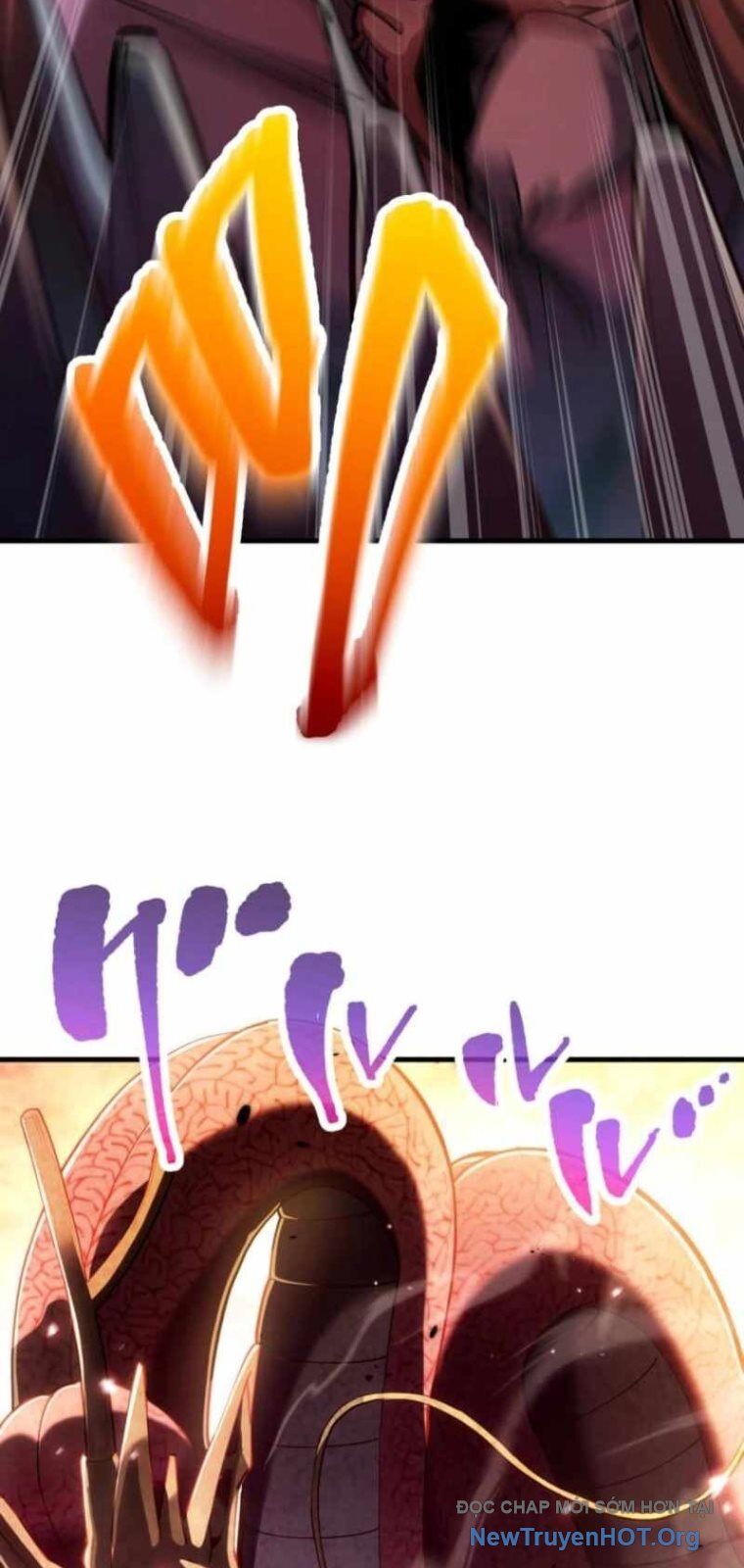 Thức Tỉnh Vô Hạn Chapter 1 - Next 