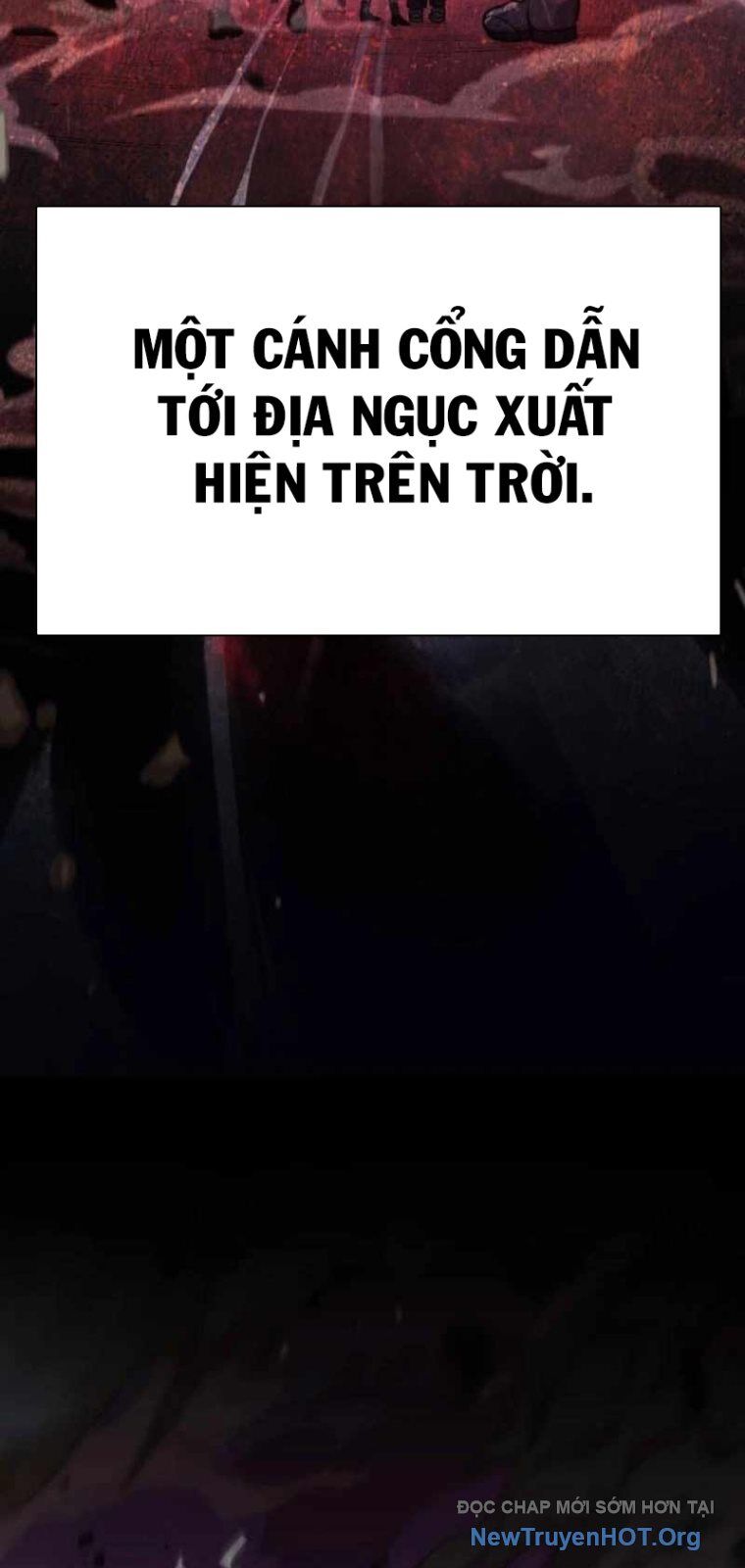 Thức Tỉnh Vô Hạn Chapter 1 - Next 