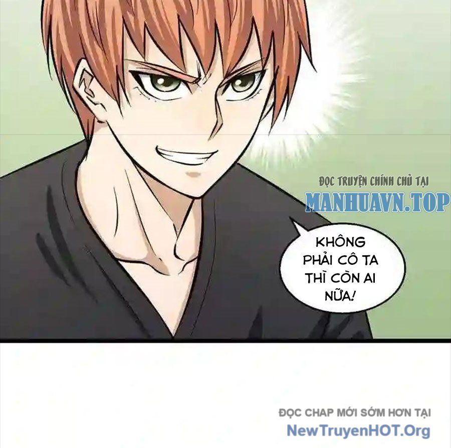 Dẫu Nản Vẫn Cố Chapter 15 - Trang 2