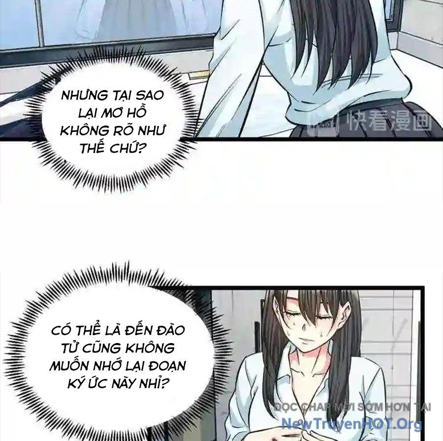Dẫu Nản Vẫn Cố Chapter 15 - Trang 2