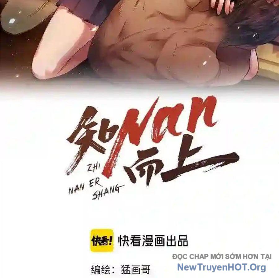 Dẫu Nản Vẫn Cố Chapter 15 - Trang 2