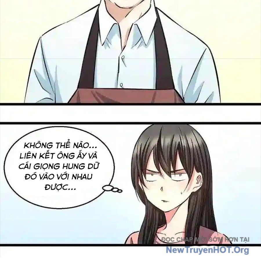 Dẫu Nản Vẫn Cố Chapter 15 - Trang 2
