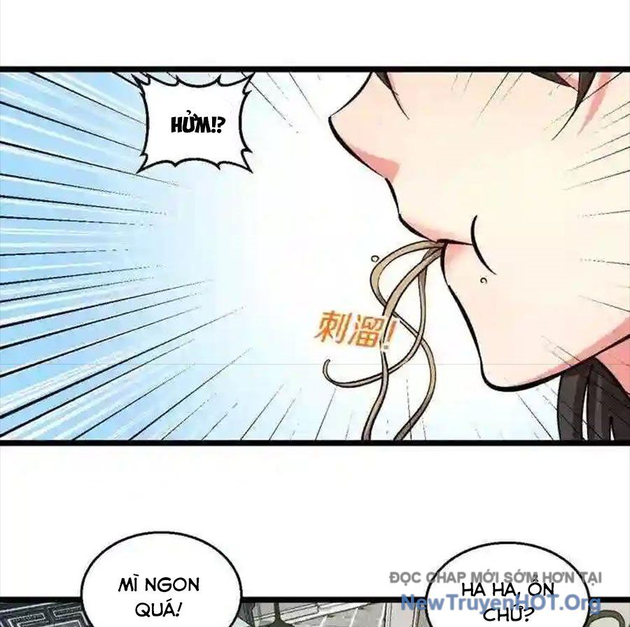 Dẫu Nản Vẫn Cố Chapter 15 - Trang 2