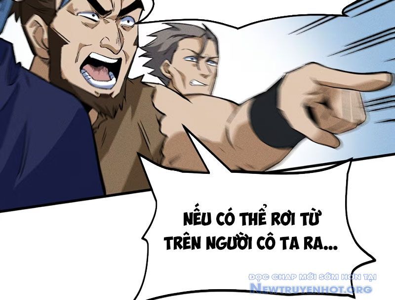 Pháp Sư Ký Sinh Chapter 9 - Trang 2
