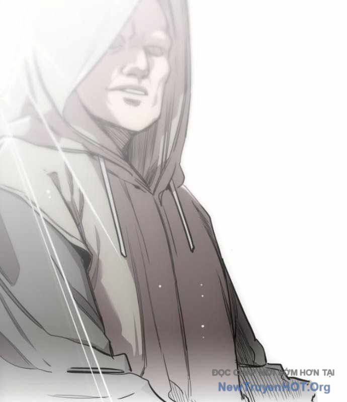 Cửu Vân Mộng Khởi Nguyên Chapter 5 - Next Chapter 6