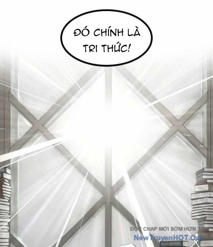 Cửu Vân Mộng Khởi Nguyên Chapter 5 - Next Chapter 6