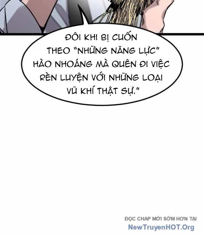 Cửu Vân Mộng Khởi Nguyên Chapter 5 - Next Chapter 6