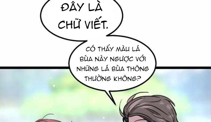 Cửu Vân Mộng Khởi Nguyên Chapter 5 - Next Chapter 6