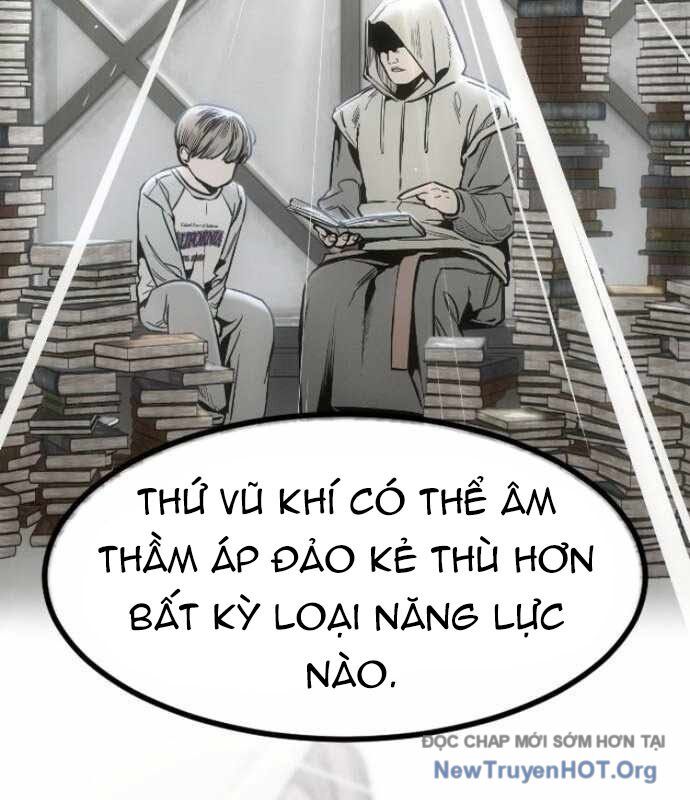 Cửu Vân Mộng Khởi Nguyên Chapter 5 - Next Chapter 6
