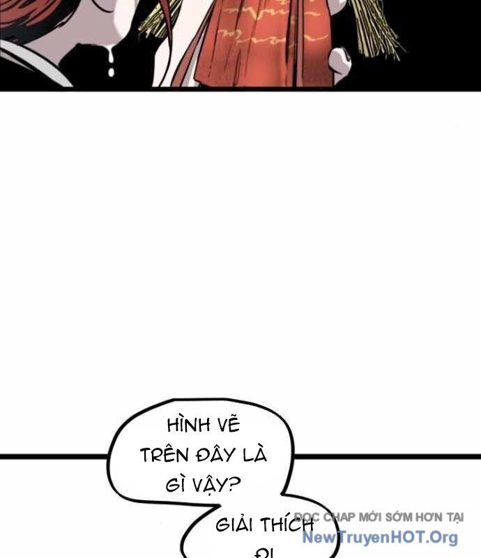 Cửu Vân Mộng Khởi Nguyên Chapter 5 - Next Chapter 6