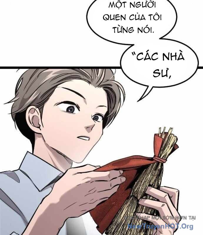 Cửu Vân Mộng Khởi Nguyên Chapter 5 - Next Chapter 6