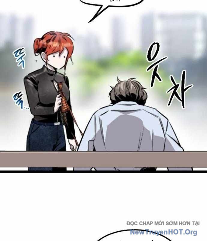 Cửu Vân Mộng Khởi Nguyên Chapter 5 - Next Chapter 6
