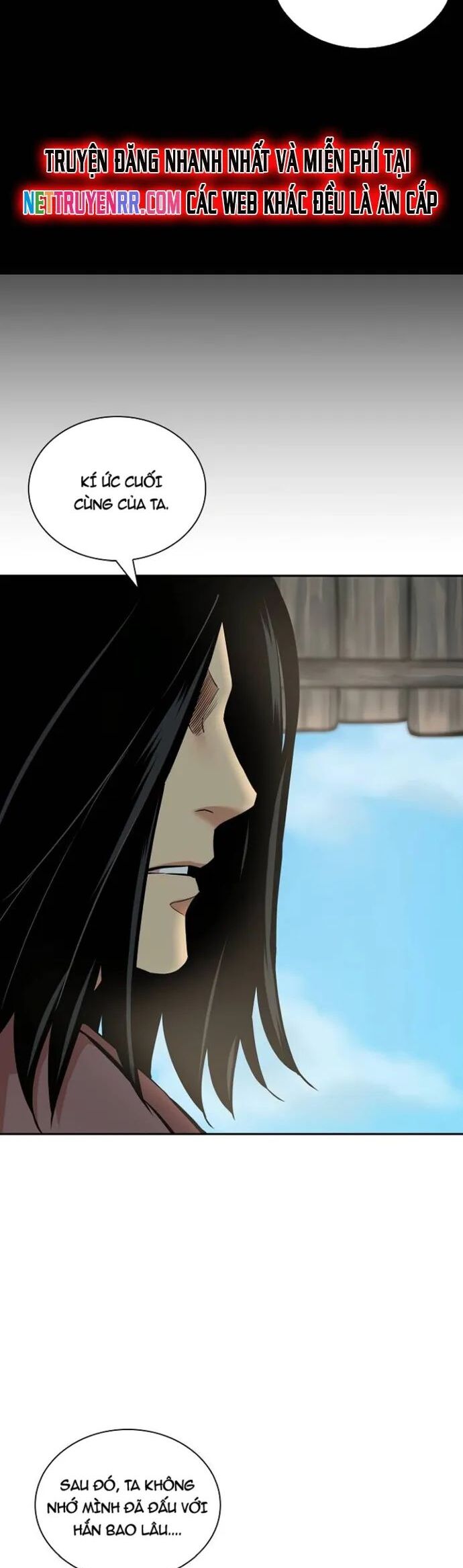 Huyền Thoại Vô Song Chiến Thần Chapter 124 - Trang 2