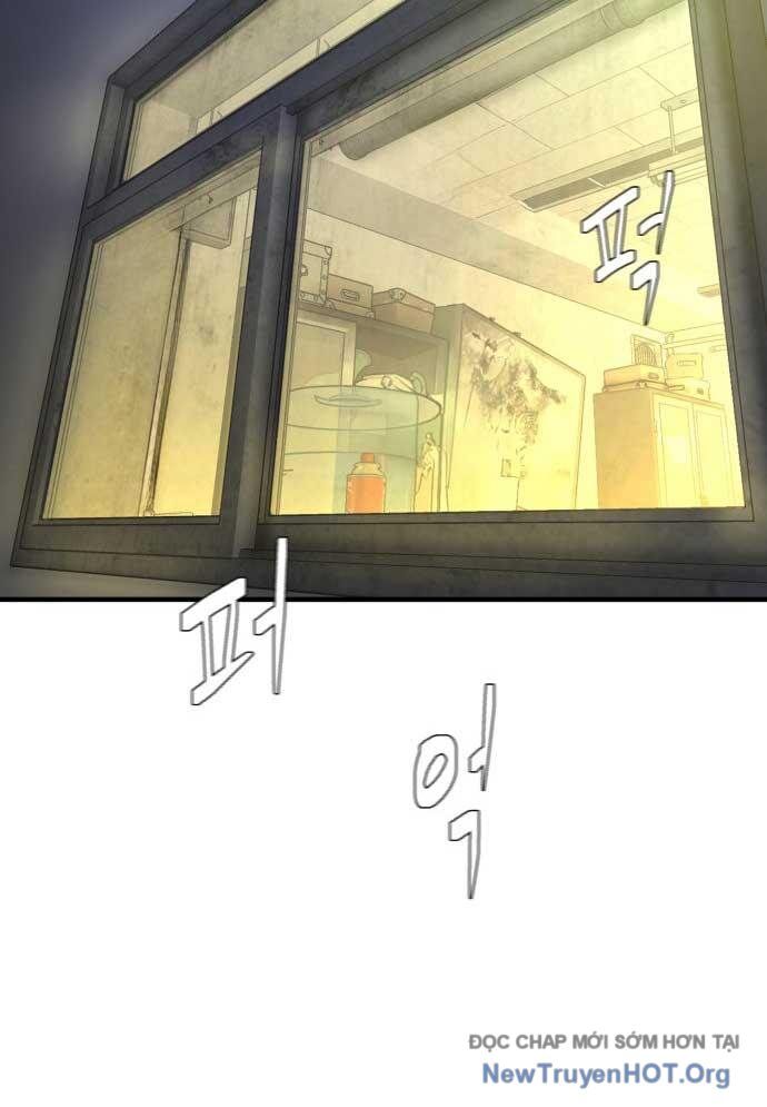 Nhà Hàng Kỳ Lạ Chapter 8 - Next Chapter 9