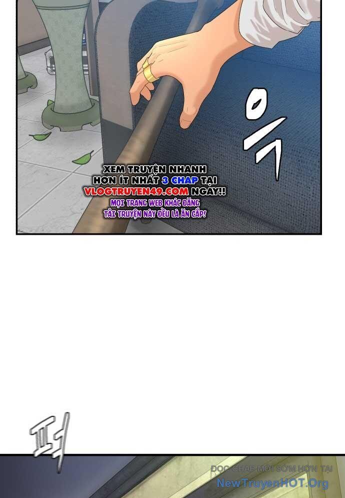 Nhà Hàng Kỳ Lạ Chapter 8 - Next Chapter 9
