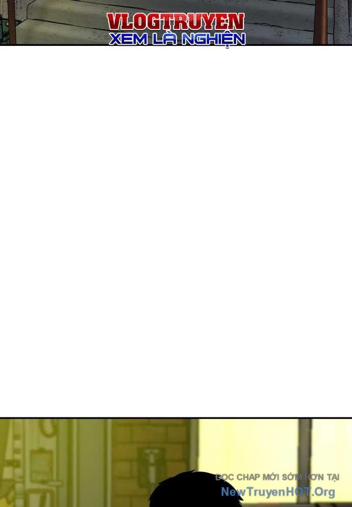 Nhà Hàng Kỳ Lạ Chapter 8 - Next Chapter 9